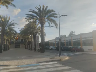 Piso en  Carrer València 4 - Foto 6
