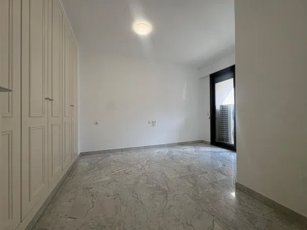 Piso en Alameda de la Alameda, Penya-Roja - Foto 29