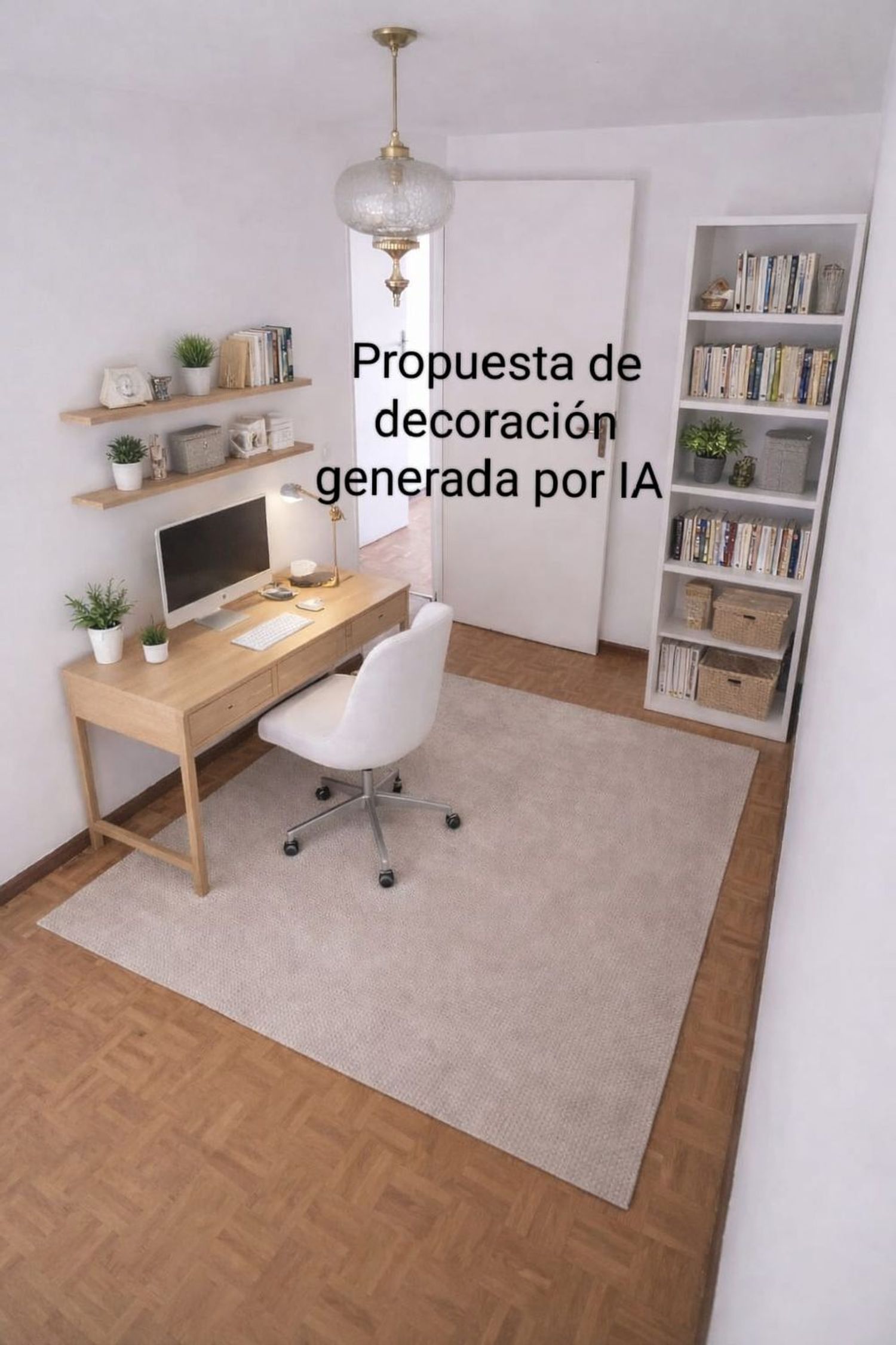 Piso en Barrio Los Ángeles - Foto 24