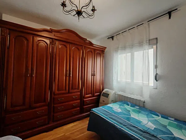 Piso en calle Halcón, 26 - Foto 18