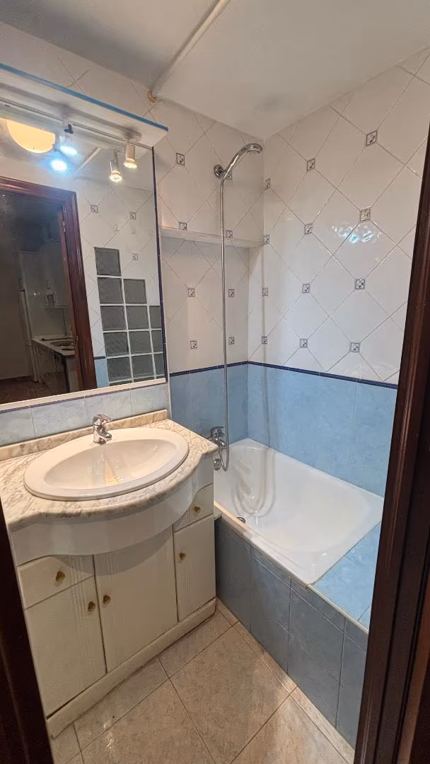 Piso en  Calle Exposición 5 - Foto 12