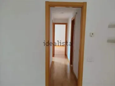 Piso en Zona alta - Foto 4