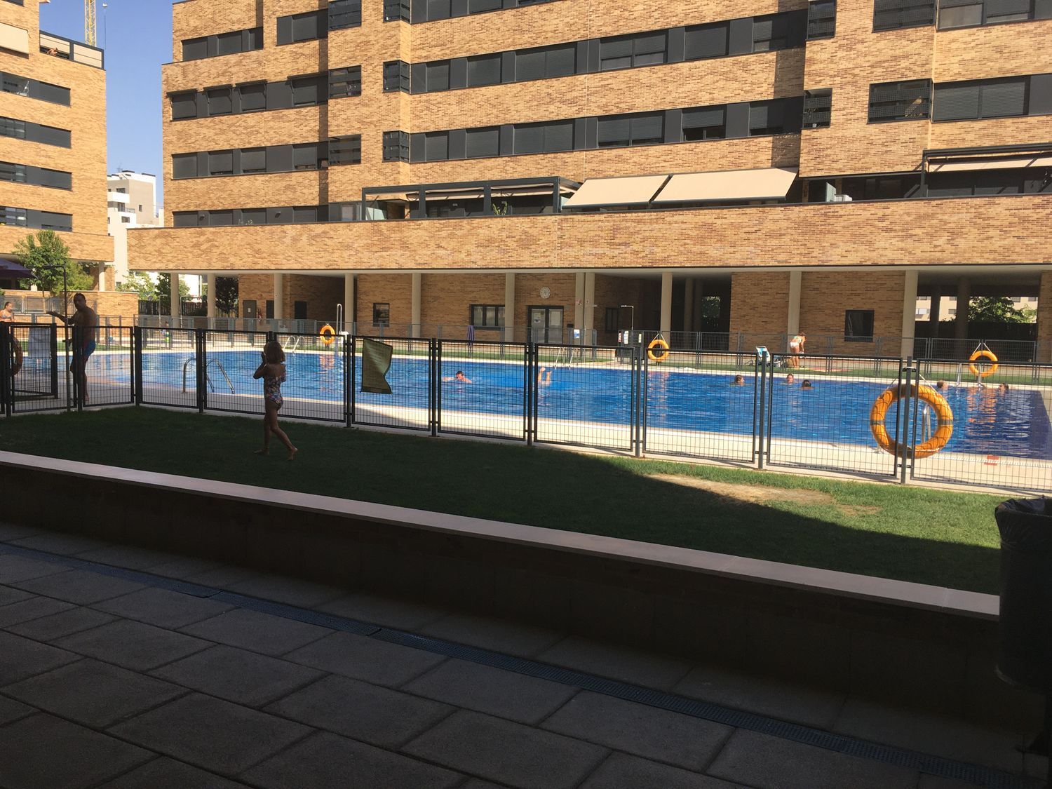 Piso en Alto del Esparragal, 226, El Cañaveral - Foto 4