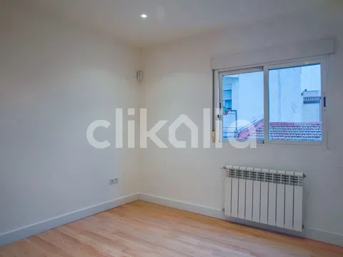 Piso en calle Núñez de Balboa - Foto 10