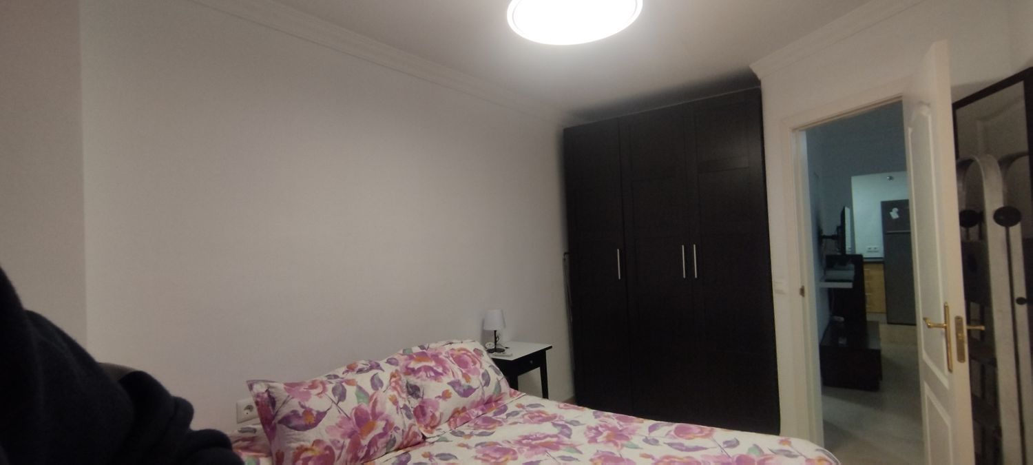 Piso en avenida de Andalucia, 93 - Foto 2