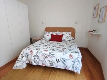 Piso en  Rúa Congostra 14 - Foto 9