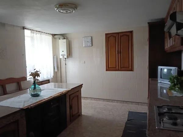 Casa de pueblo en Cabanas Gaxin, 21 - Foto 14