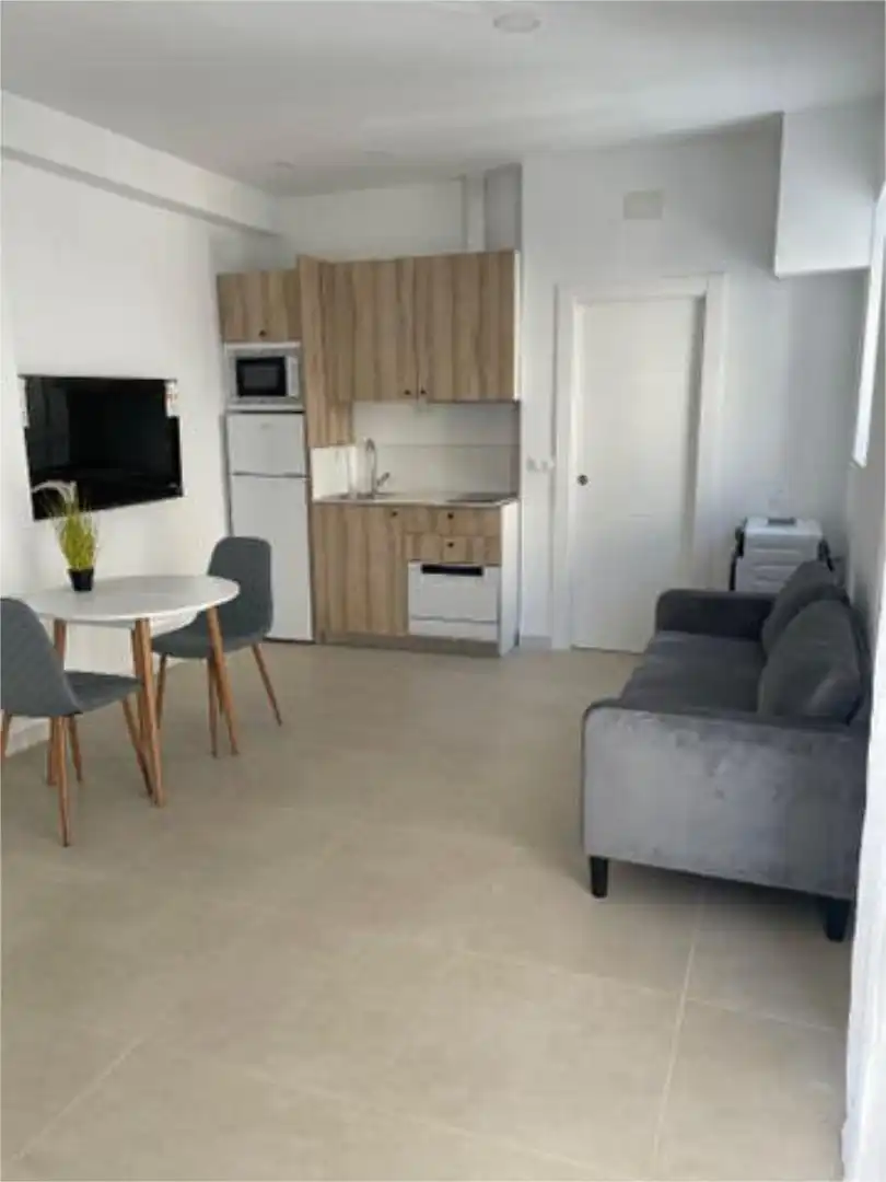 Apartamento en Carranque - Foto 6