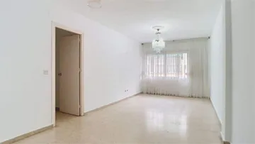 Piso en Las Lagunas - Foto 1