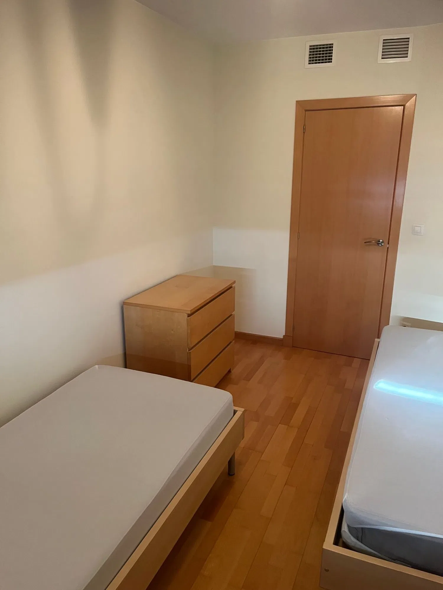 Piso - Foto 16