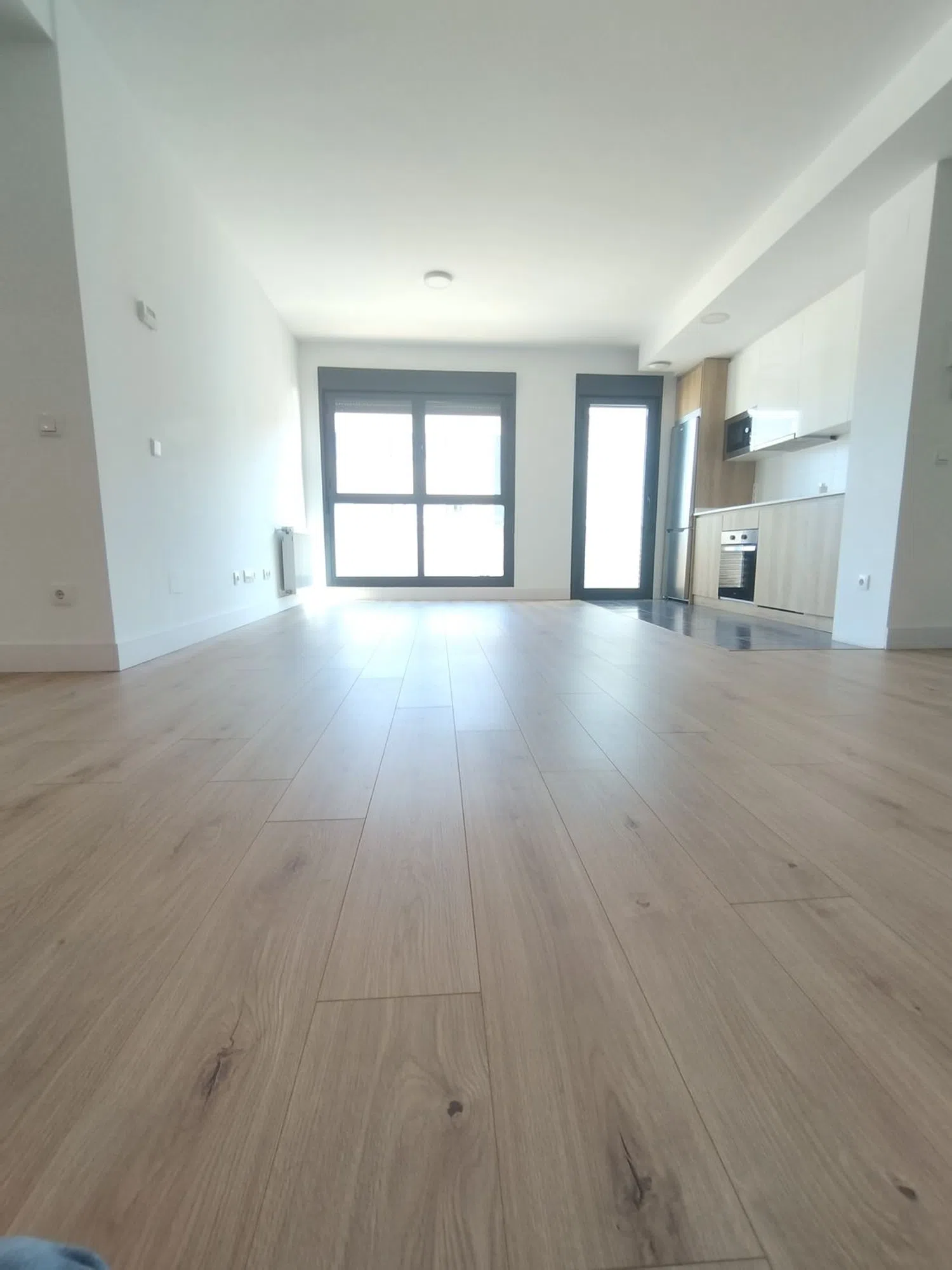 Piso en avenida de Madrid, 7 - Foto 10