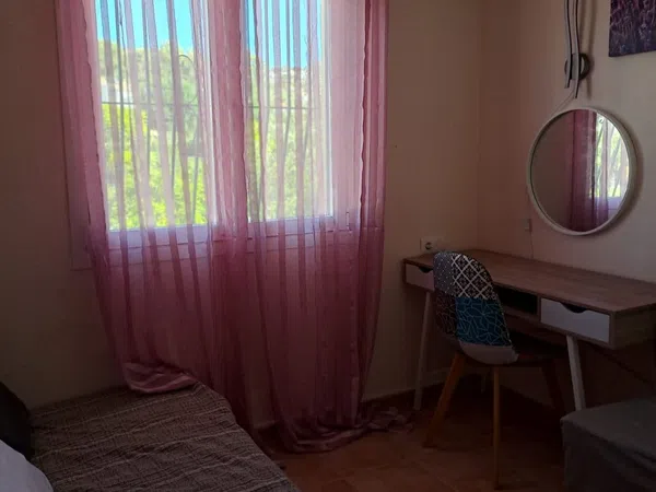 Casa rural en Calle de la Mare-selva, 9, La Fustera, La Fustera - Foto 8