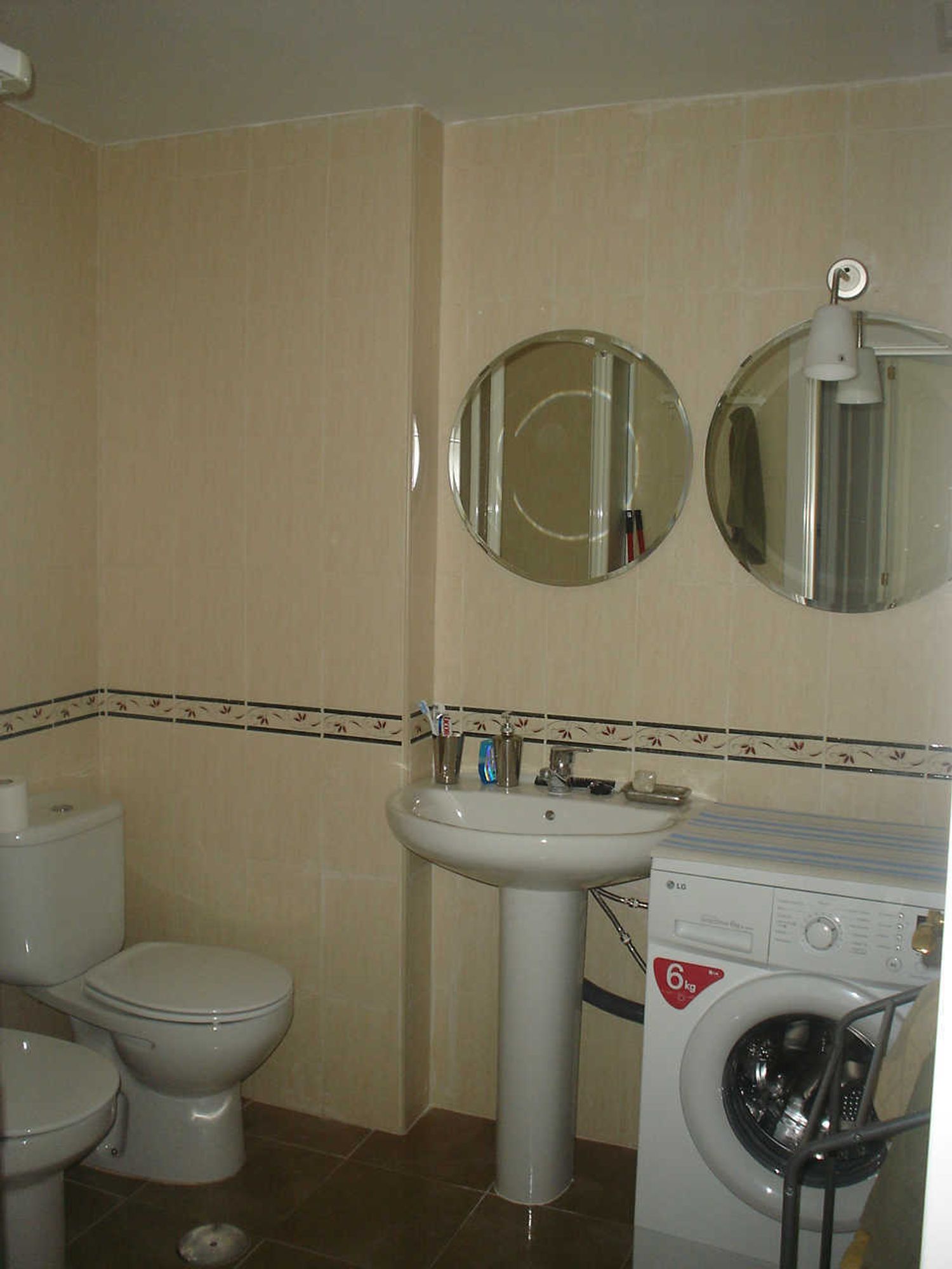 Dúplex en Calle Baños, 63, San Vicente - Foto 13