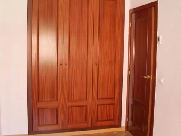 Piso en Avenida Imperio Argentina, 7, Finca el Pato - Torre del Río - Foto 23