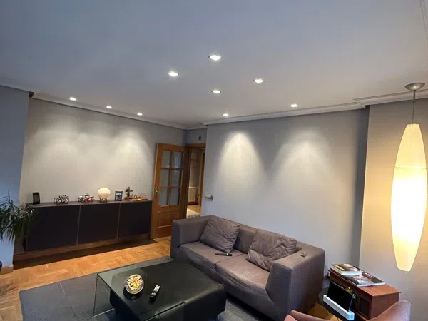 Piso en calle Fray Ceferino, 47 - Foto 5