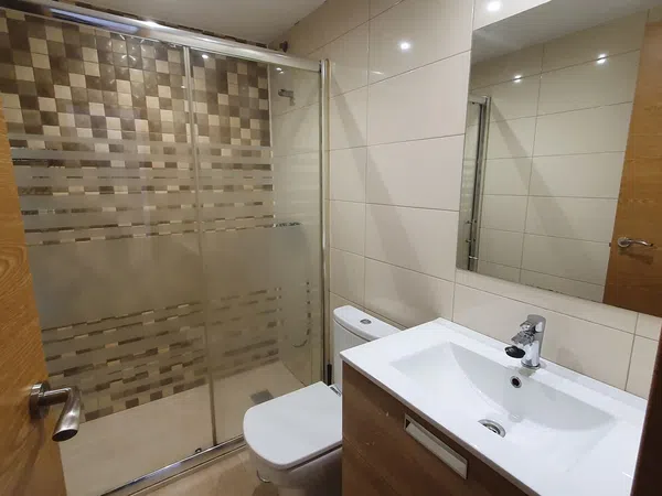 Piso en José Andrés, 11 - Foto 3