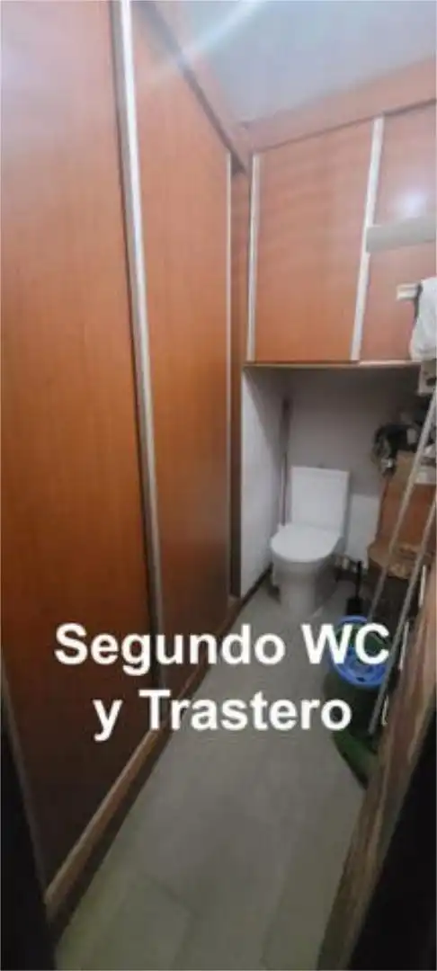 Piso en zona Teodoro Cuesta - Foto 5