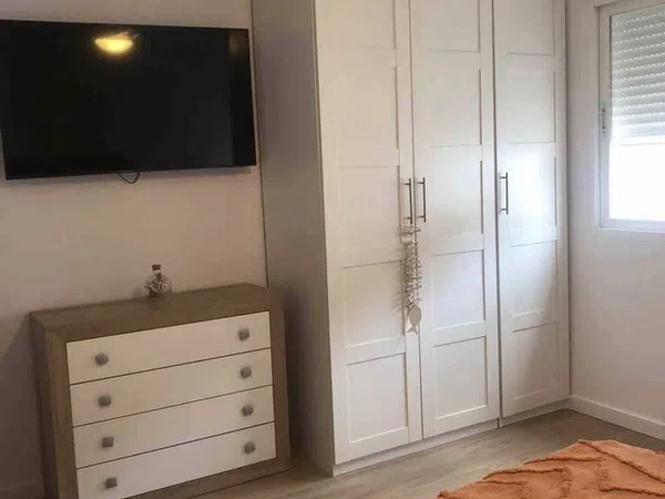 Casa o chalet independiente en Avenida de las Estrellas, 9 - Foto 3