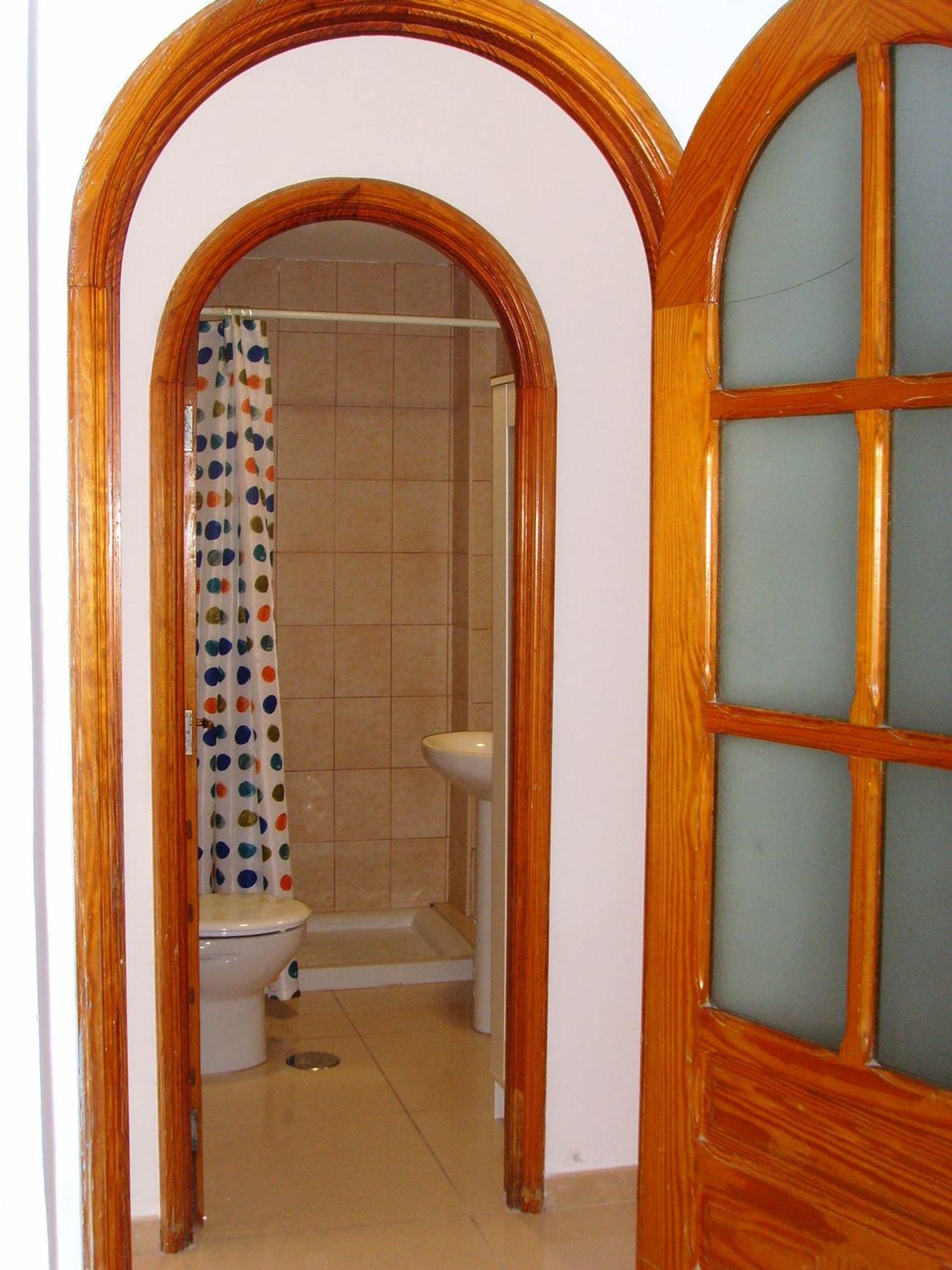Piso en Calle Juan de Miranda, 4, Santa Catalina - Canteras - Foto 9