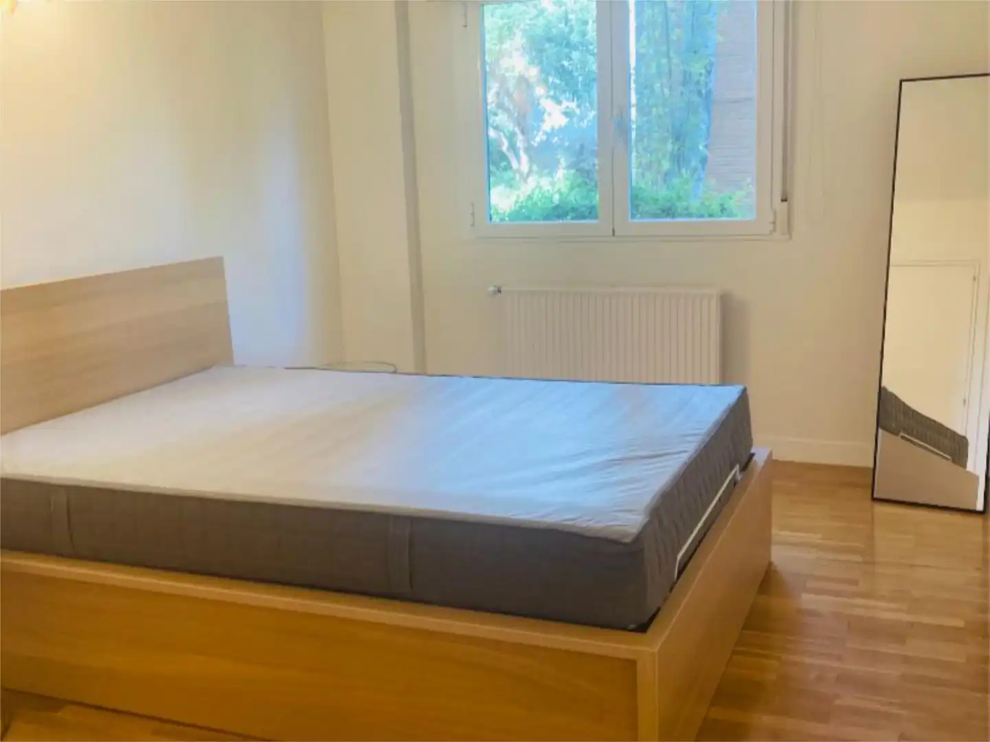 Piso en  Calle de Ramonet 5 - Foto 39