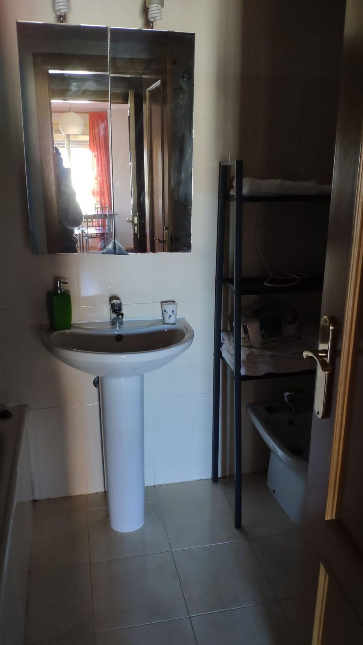 Piso en avenida Dolores Rodríguez de Aragón, 12 - Foto 5