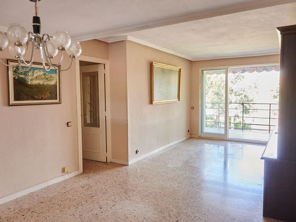 Piso en Urb. parque de la coruña Parque de la Coruña - Las Suertes - Foto 25