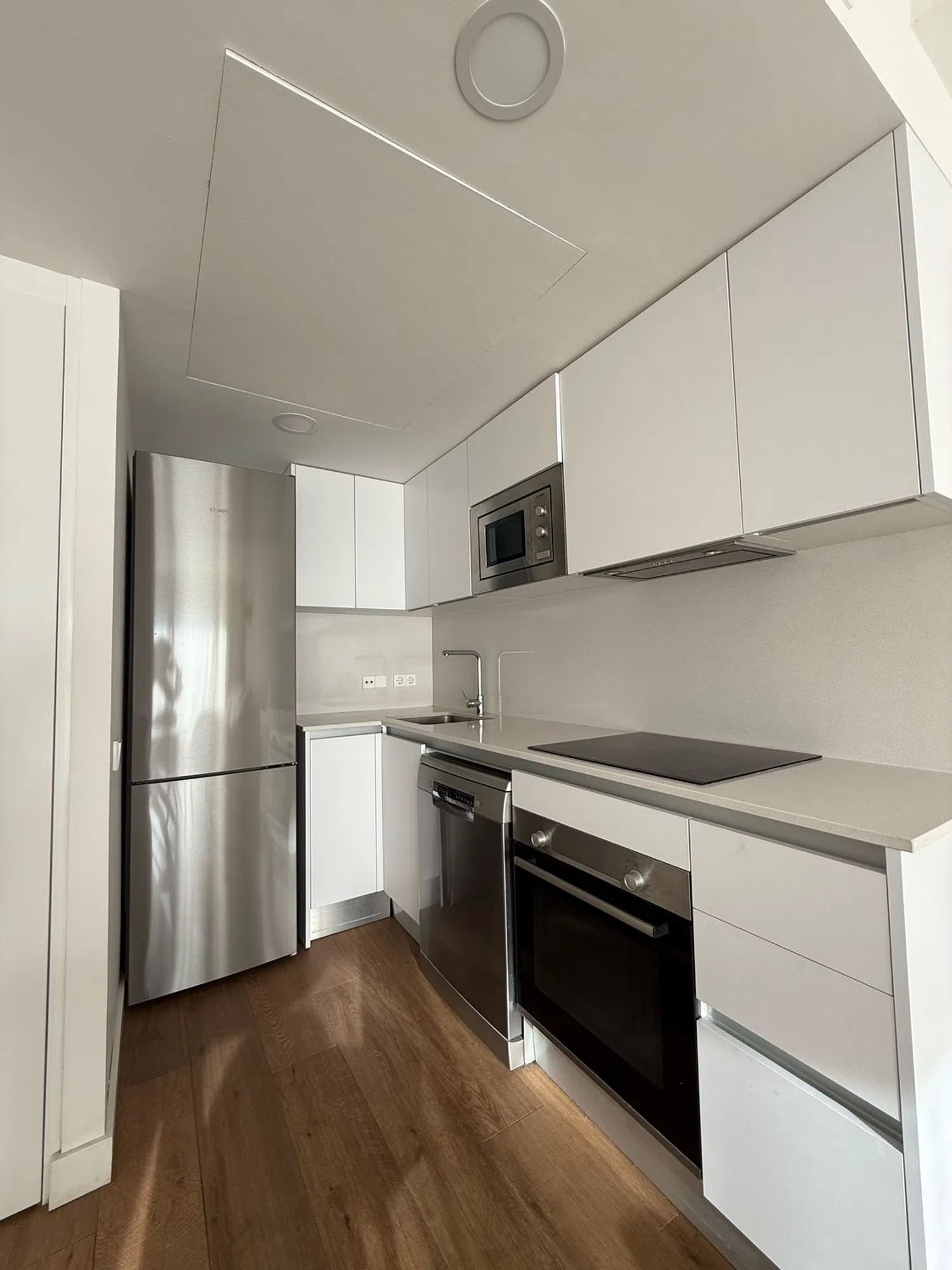 Piso en Maestro José Garberí Serrano, 15 - Foto 12