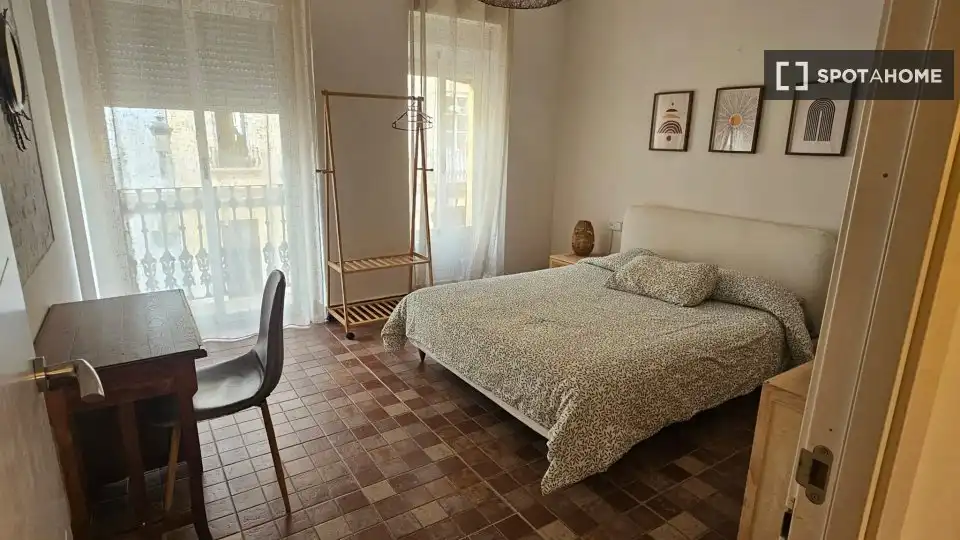 Piso en  Valencia Capital - Foto 16