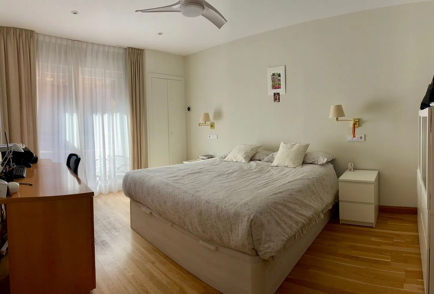 Piso en calle Cabeza Lijar, 6 - Foto 5