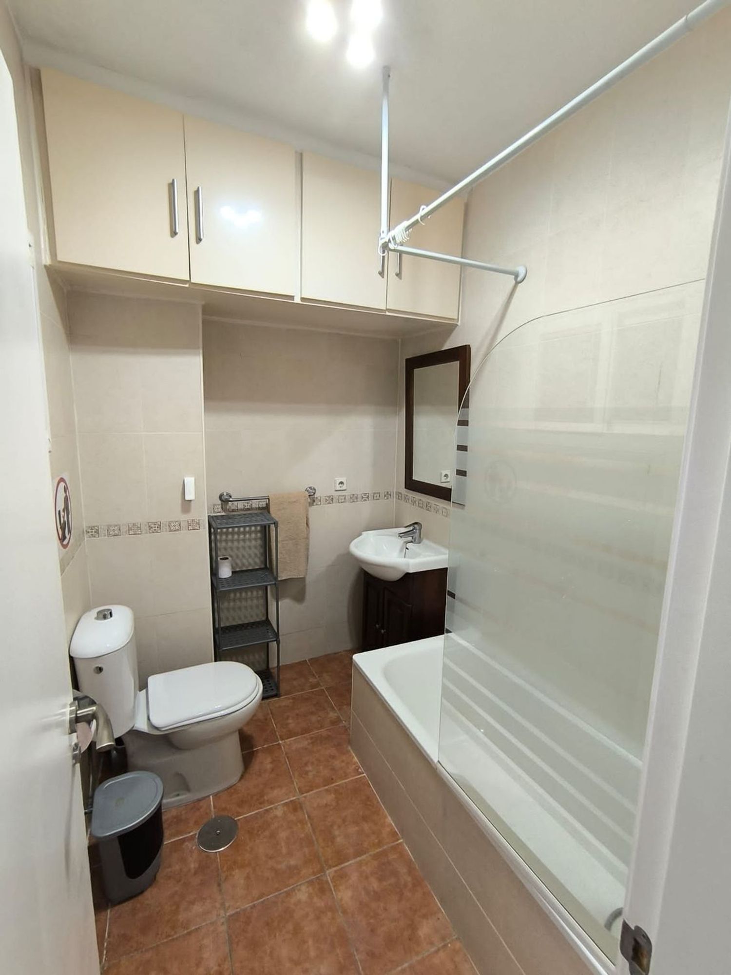 Piso en urbanización algaida, 1 - Foto 11