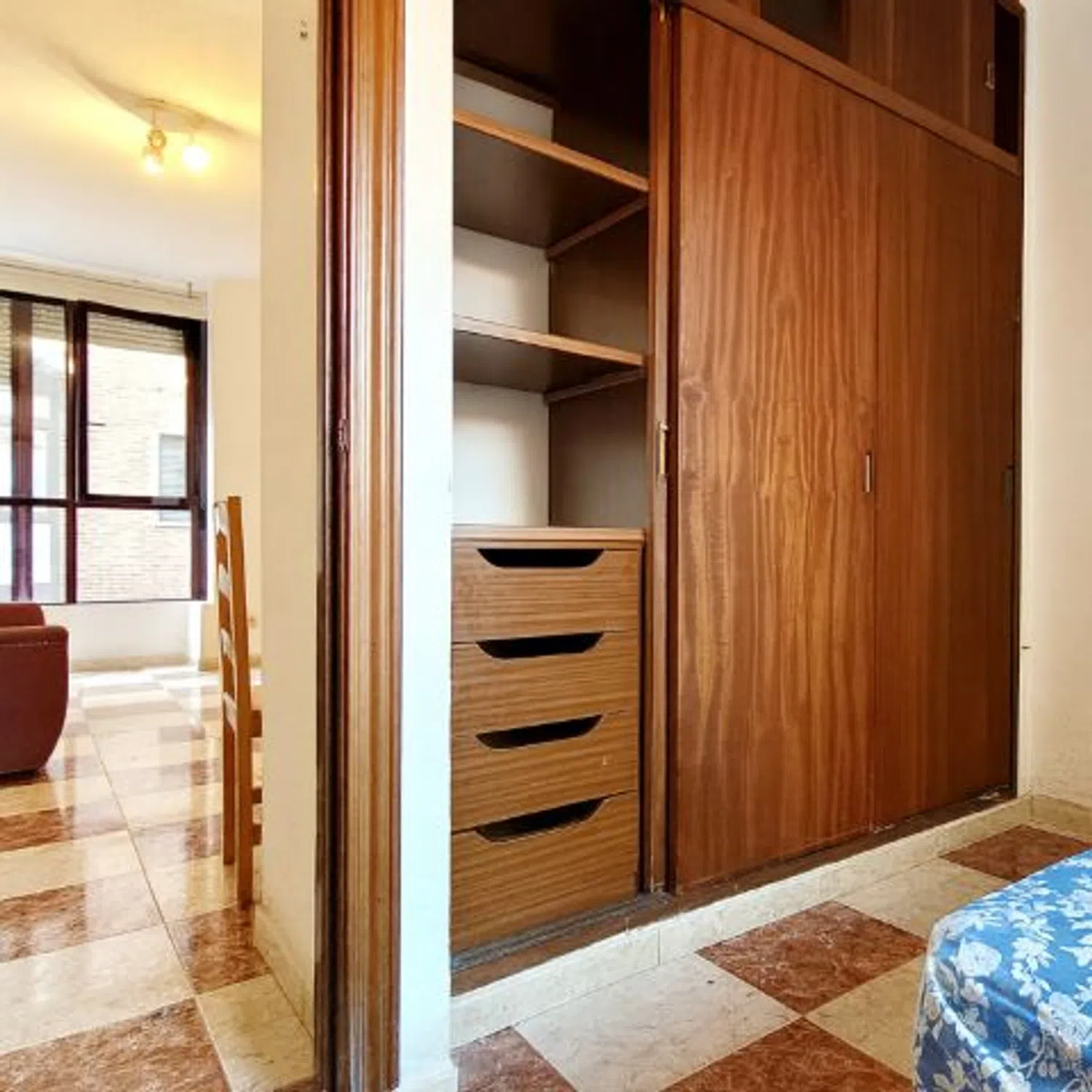 Piso en calle de Román Alonso, 17 - Foto 3