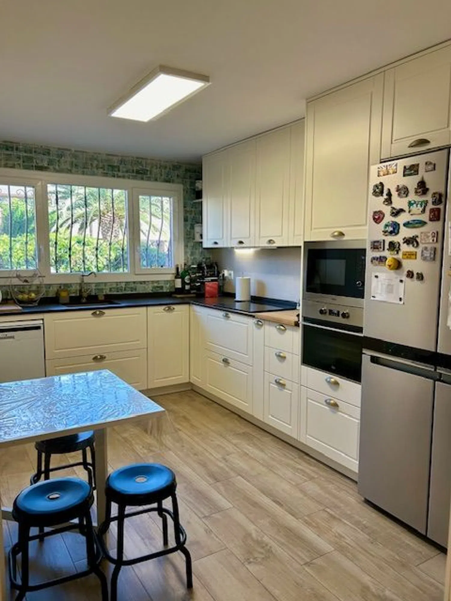 Chalet pareado en calle de Dionisio Ridruejo, 9 - Foto 20