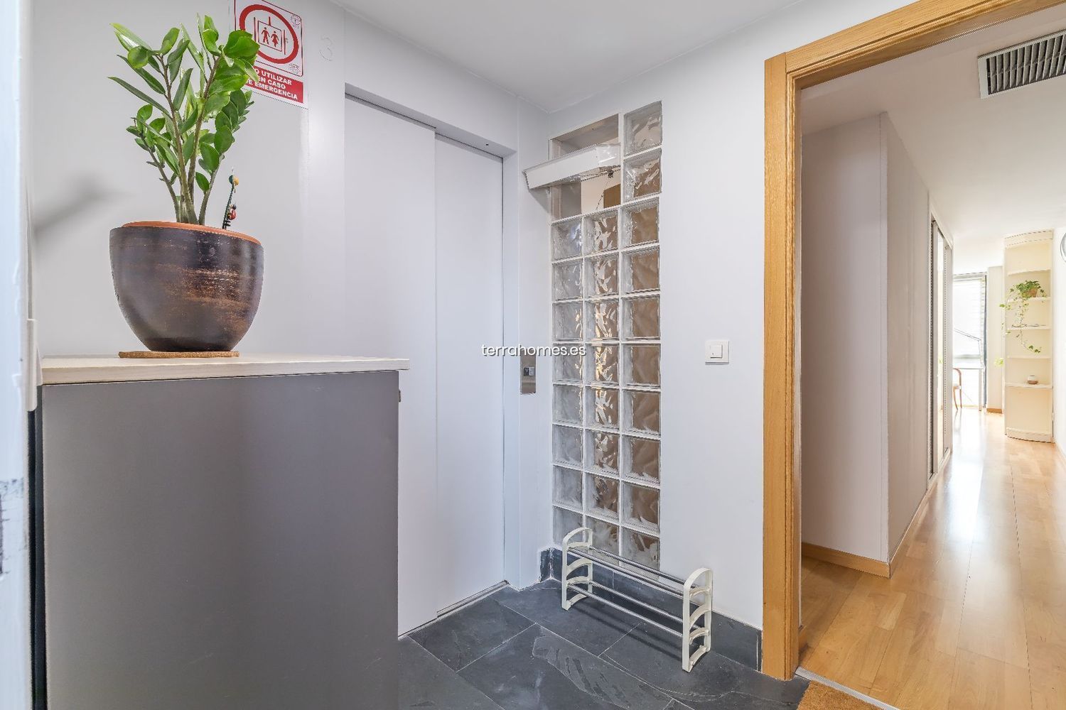 Piso en calle de la Caridad, 13 - Foto 12