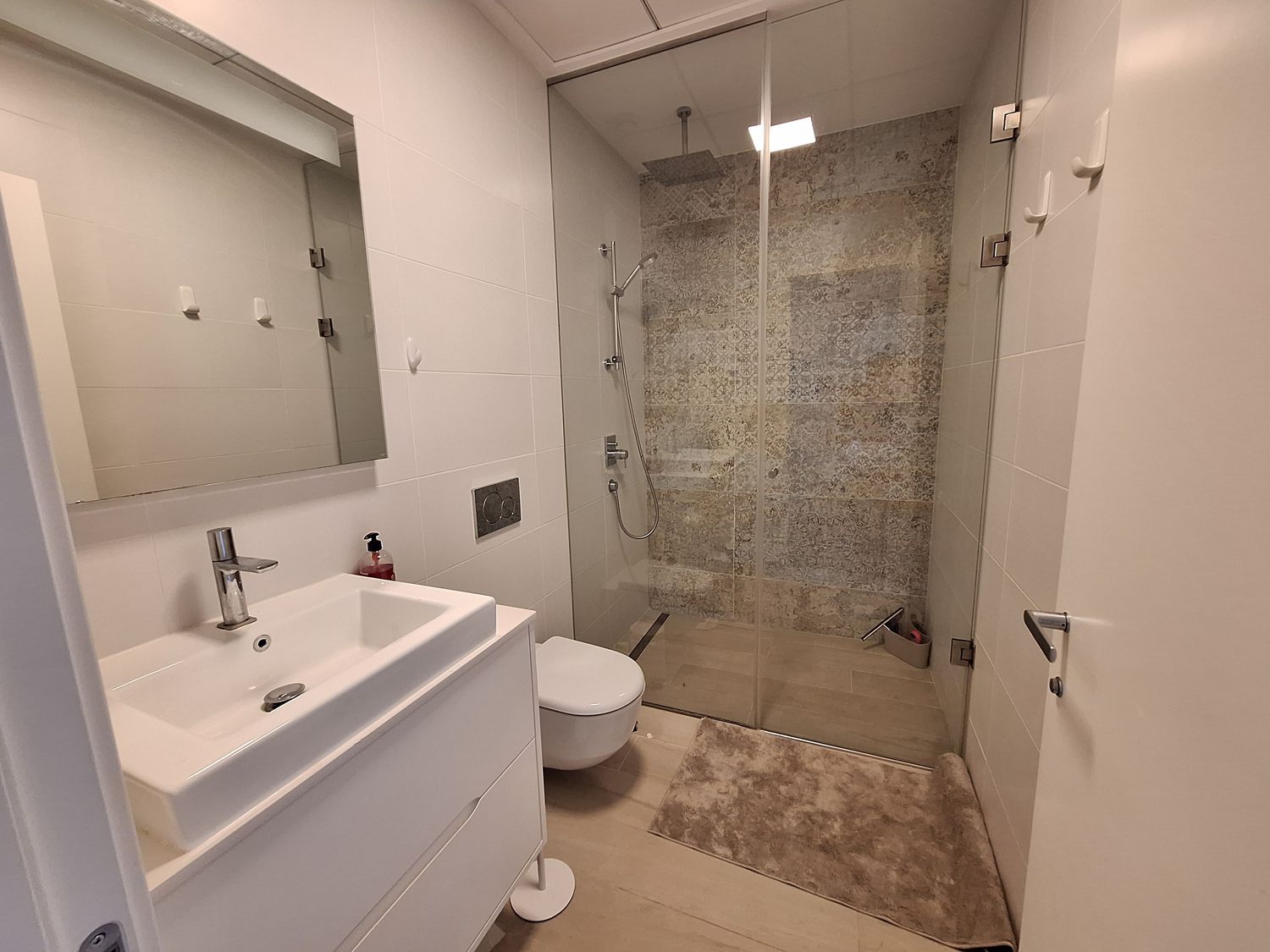 Piso en Urbanizacion Pau-21, 64, Las Colinas Golf - Foto 16