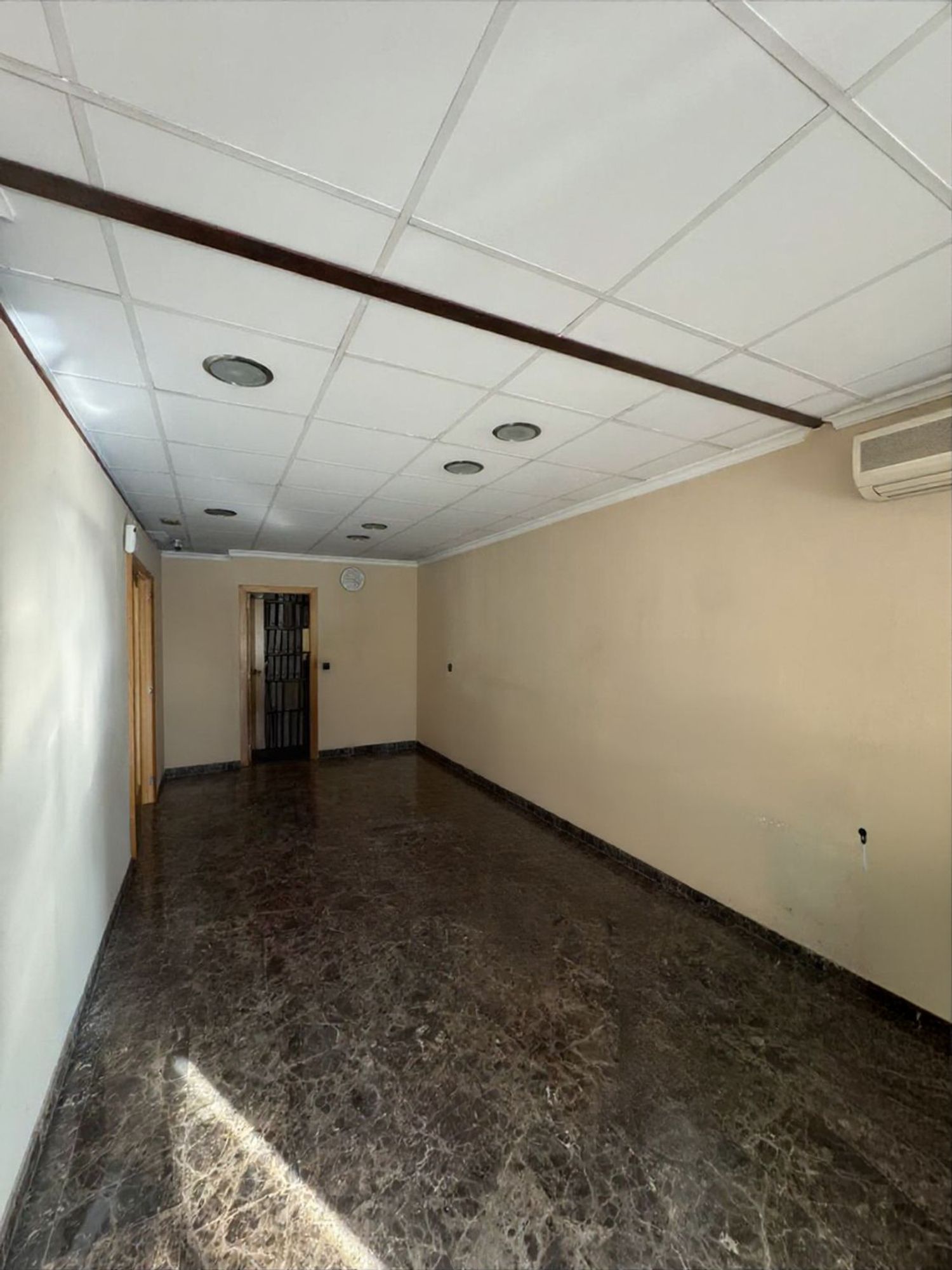 Piso en calle Valdés, 15 - Foto 14