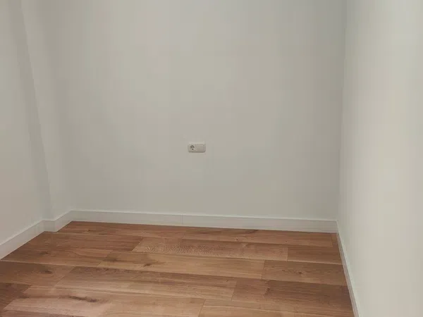 Piso en Calle Ánade, 35, El Sabinar - Urbanizaciones - Las Marinas - Foto 36