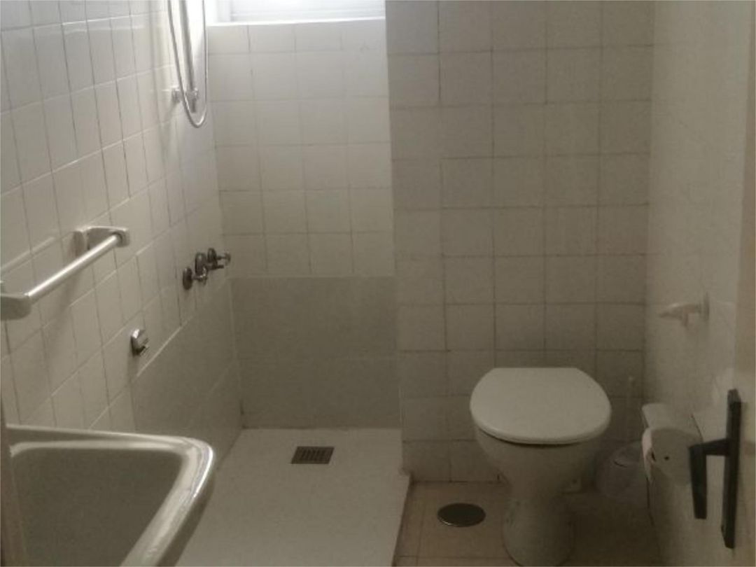 Piso en  Rúa de Boiro 4 - Foto 14