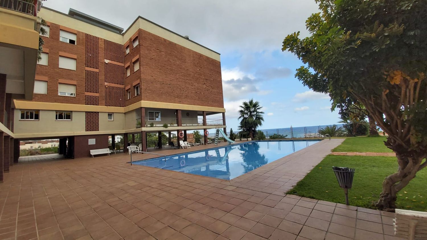 Piso en Carretera Nacional II, 42, Playa, Playa - Foto 2