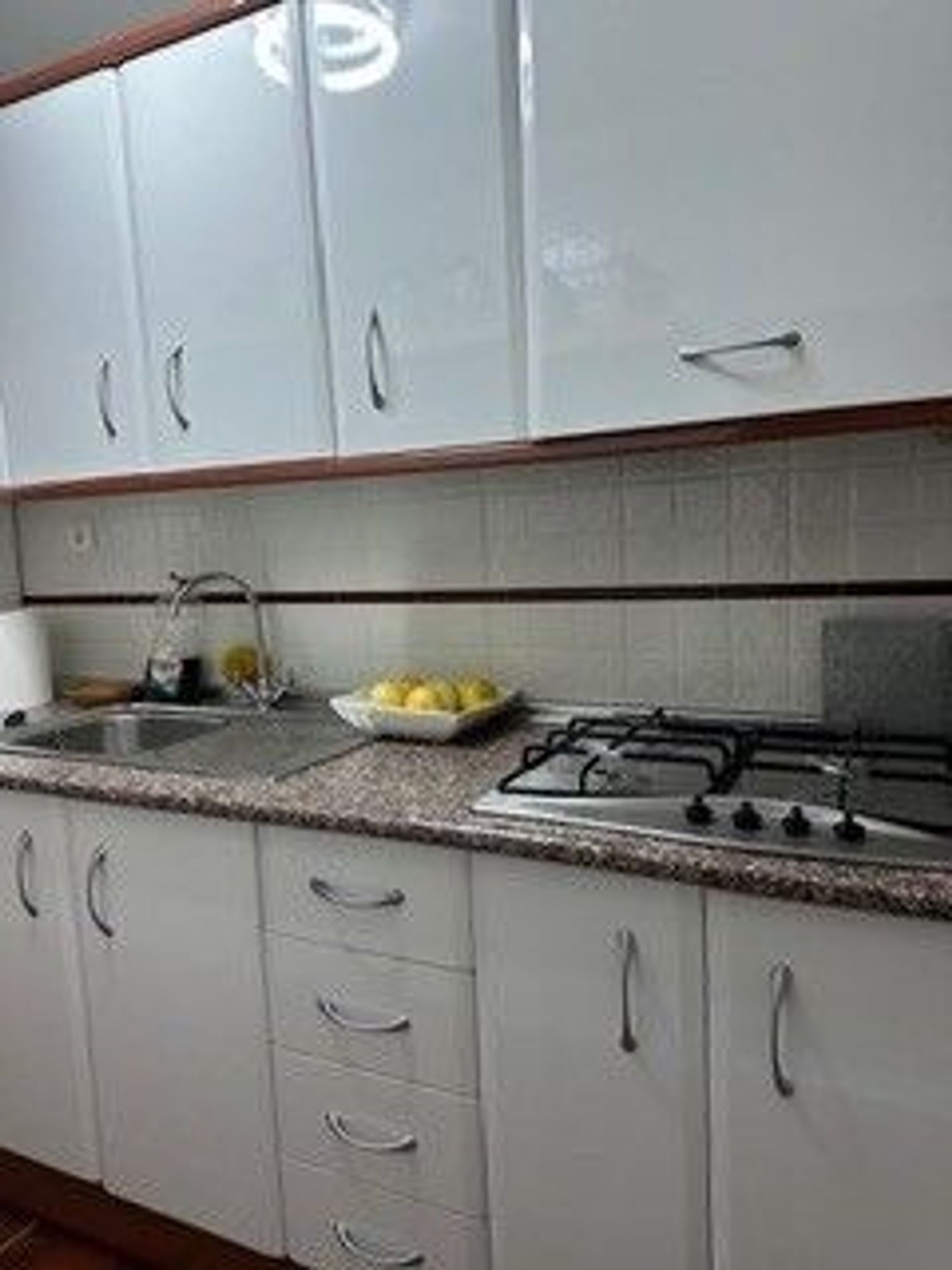 Casa de pueblo en Calle Soledad, 5 - Foto 6