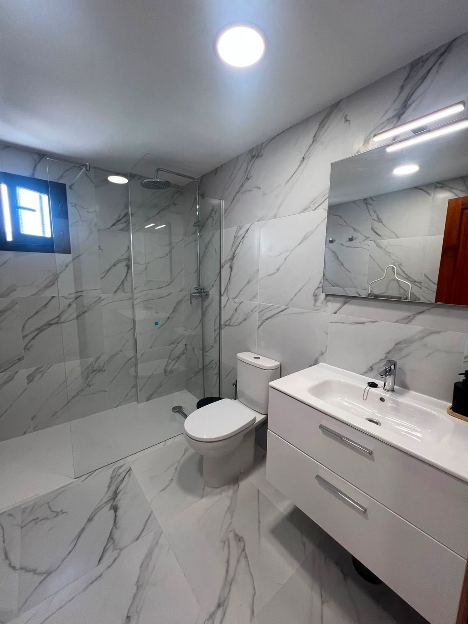 Piso en Calle Reina Sofía, 26, Puerto del Carmen, Puerto del Carmen - Foto 16