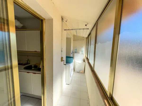 Chalet adosado en Calle Guridi, 25, La Chopera - Foto 13