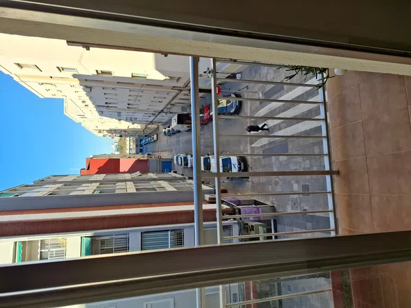 Piso en avenida de la Malva-Rosa, 74 - Foto 9