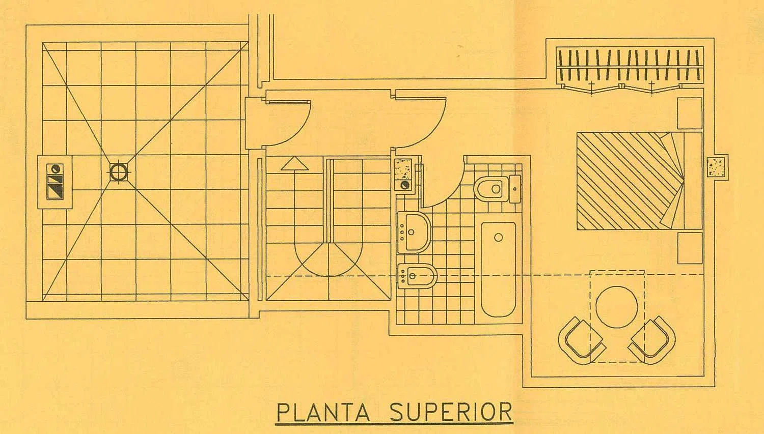 Dúplex en calle Oslo, 18 - Foto 14