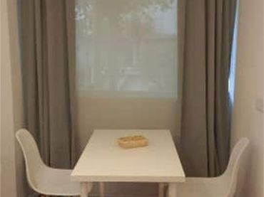 Loft en Parque Nueva Granada - Foto 5