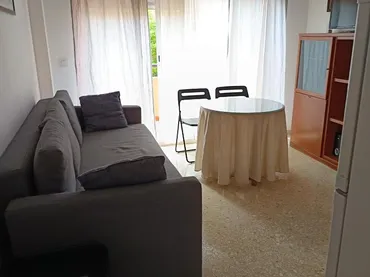 Apartamento en  Carretera Getares Ctra. 3 - Foto 5