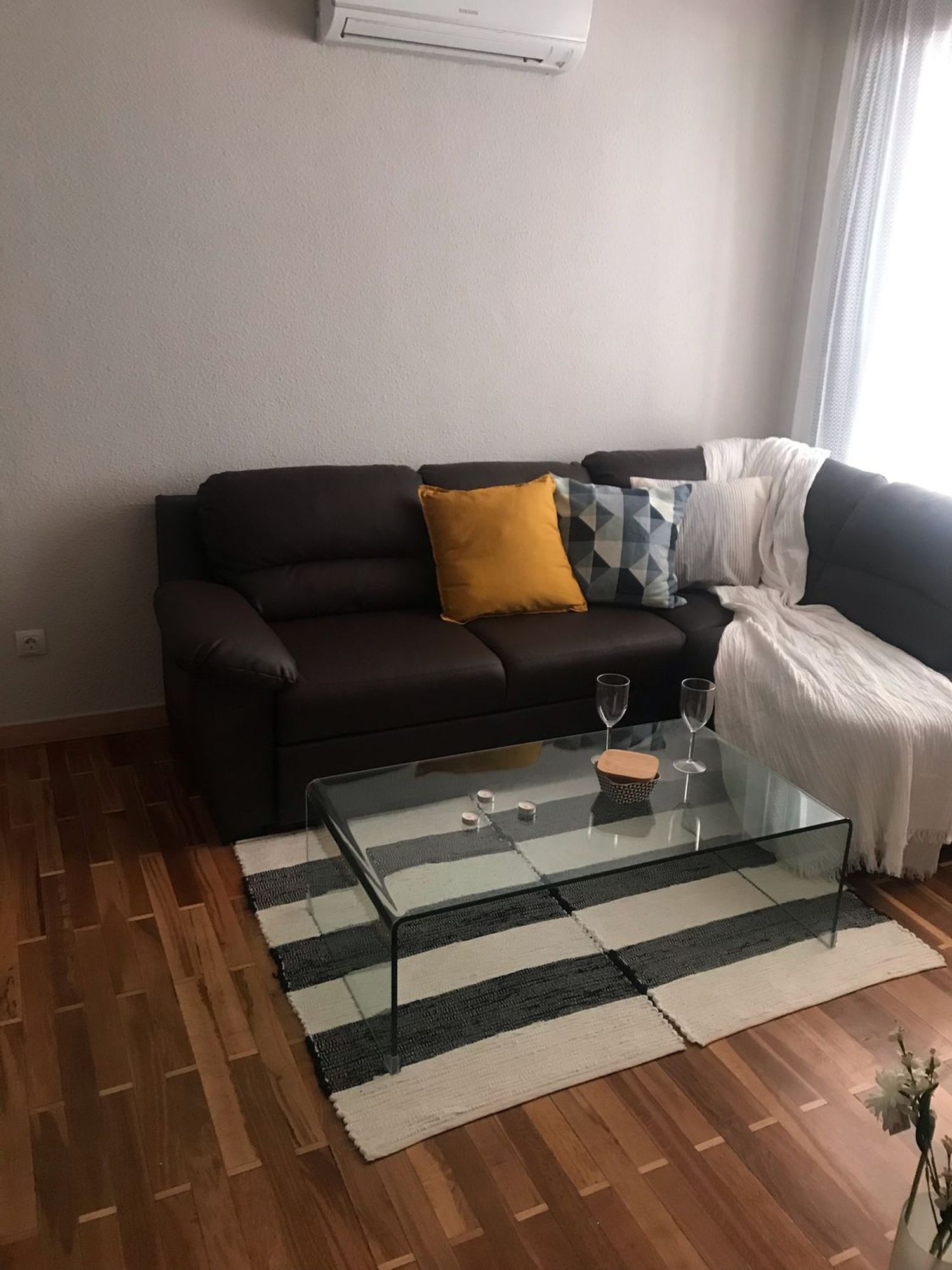 Piso en calle Domingo Fernández, 5 - Foto 15