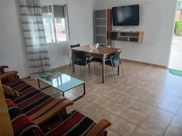 Chalet en urbanizacion - Foto 6