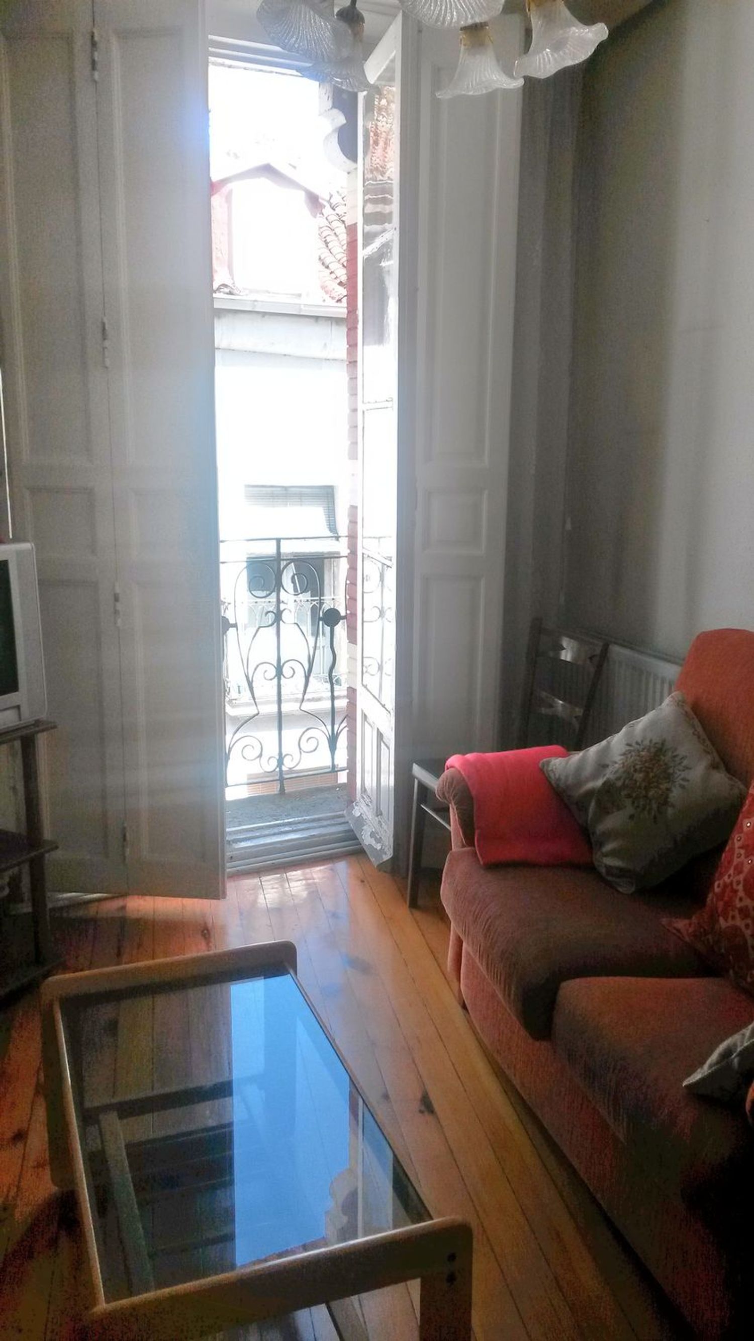 Piso en Calle de la Puebla, 24, Villa Pilar - Foto 11