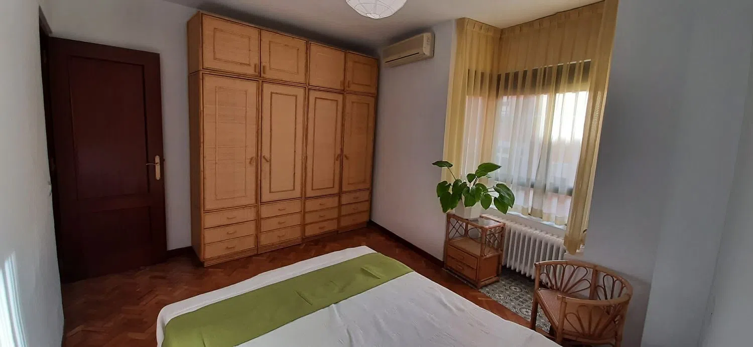 Piso en calle de Tomás Esteban, 2 - Foto 16