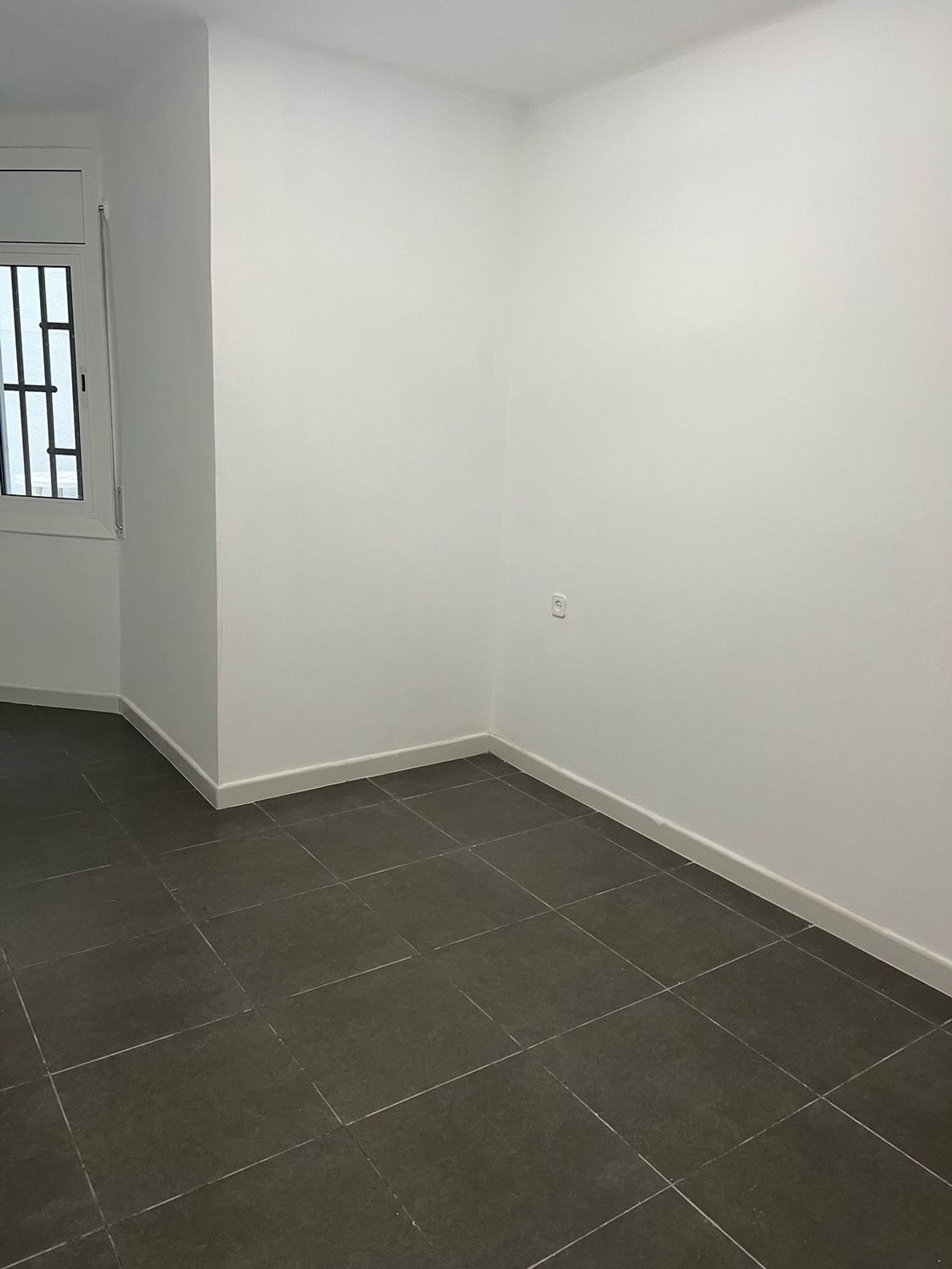 Piso en calle de Calderón de la Barca, 60 - Foto 2